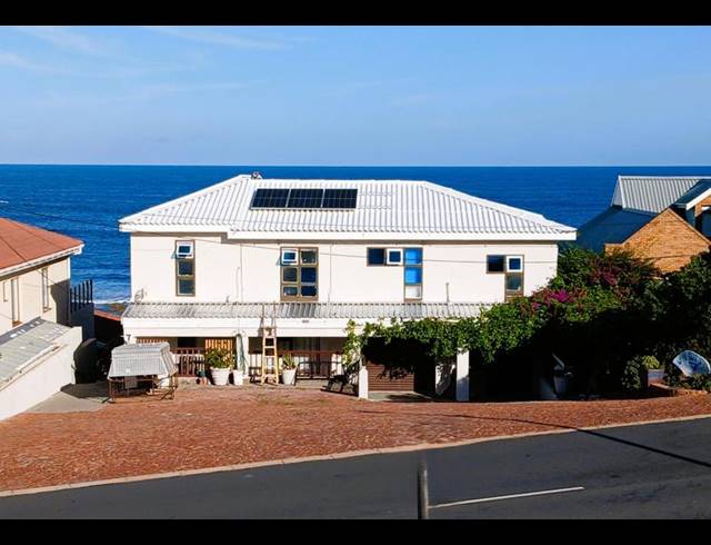 9 BEDROOM HOUSE FOR SALE IN JONGENSFONTEIN